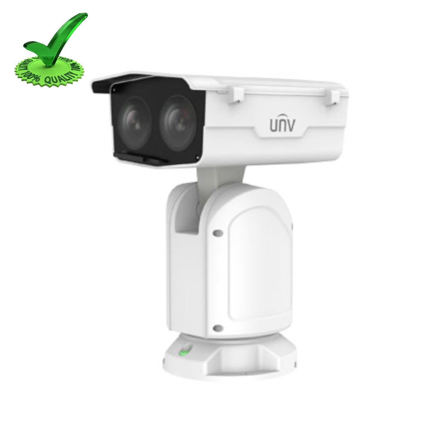 Uniview IPC7622EL-X55UG 2MP IP Network Bullet Camera Uniview IPC7622EL-X55UG 2MP IP Network Bullet Camera